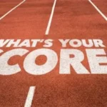 What is your credit score
